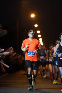 BIB: 41294
                            <button type="button" onclick="openModal(10914764)" class="btn btn-primary btn-sm float-right btn-popup" data-toggle="modal" data-target=".modal-high-quality">
                        <i class="fas fa-shopping-cart"></i> Add to Cart
                    </button>
                                            <button type="button" onclick="isThisMe(10914764, true)" class="btn btn-success btn-sm float-right btn-popup btn-isme hidden" data-toggle="tooltip" data-placement="bottom" title="นี่คือรูปของคุณใช่ไหม คลิกที่นี่เพื่อเอาเข้าอัลบั้ม">
                        <i class="fas fa-plus"></i> Add to album
                    </button>
                    <button type="button" onclick="isThisMe(10914764, false)" class="btn btn-warning btn-sm float-right btn-popup btn-isnotme hidden">
                        <i class="fas fa-ban"></i> Remove from album
                    </button>